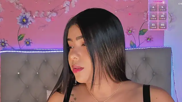 Snapshot of LEXA_MURPHY chatting on February 12, 2026, 2:22 am LEXA MURPHY online show from February 12, 2026, 2:22 am