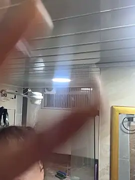 stormytt  online show from December 16, 2025, 5:00 am