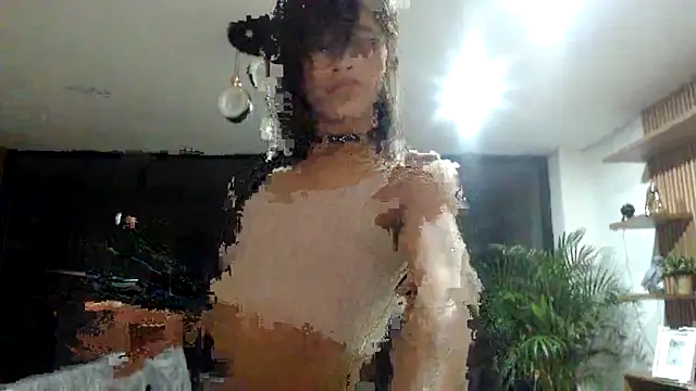 stormytt  online show from March 8, 2026, 2:26 am