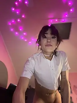 stormytt  online show from February 17, 2026, 10:12 am