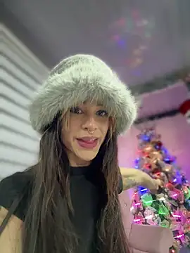stormytt  online show from December 28, 2024, 12:57 am