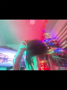 stormytt  online show from January 16, 2026, 2:15 am