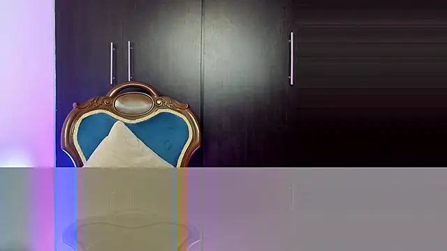 Snapshot of Varya_Ferreira chatting on November 14, 2025, 1:53 am Varya Ferreira online show from November 14, 2025, 1:53 am