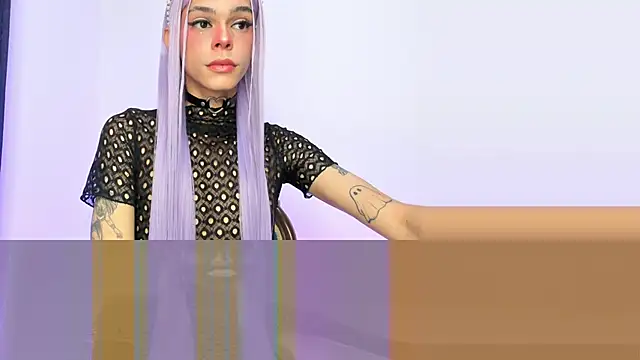 Snapshot of Varya_Ferreira chatting on November 7, 2025, 1:54 am Varya Ferreira online show from November 7, 2025, 1:54 am