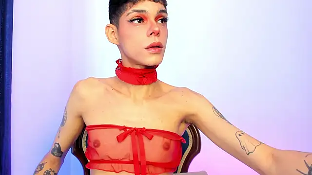 Snapshot of Varya_Ferreira chatting on October 25, 2025, 5:35 pm Varya Ferreira online show from October 25, 2025, 5:35 pm