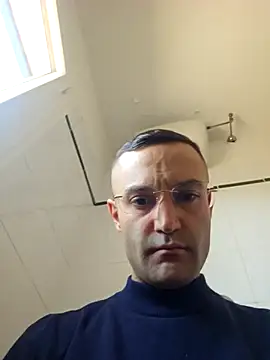 enricso online show from April 4, 2026, 1:17 pm