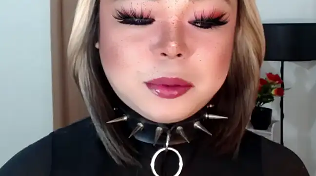 Mistress DOMnicaaxx online show from March 8, 2025, 11:49 pm