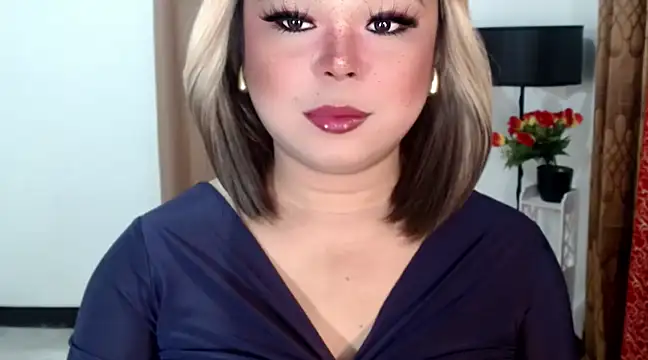 Mistress DOMnicaaxx online show from March 13, 2025, 12:59 am