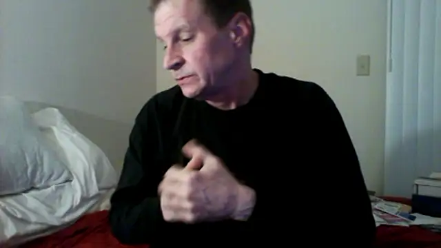 Jbblair01 online show from May 15, 2026, 8:45 am