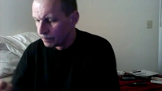 Jbblair01 online show from May 19, 2026, 7:59 am