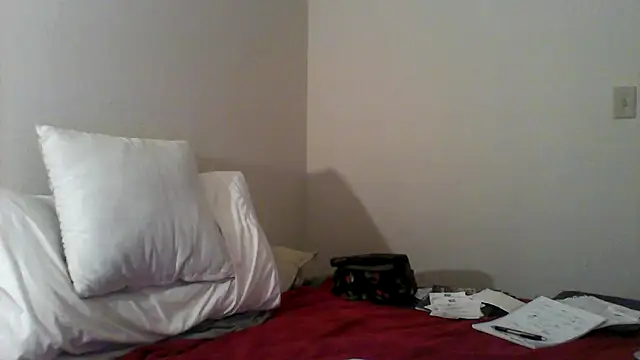 Jbblair01 online show from May 10, 2026, 1:20 am