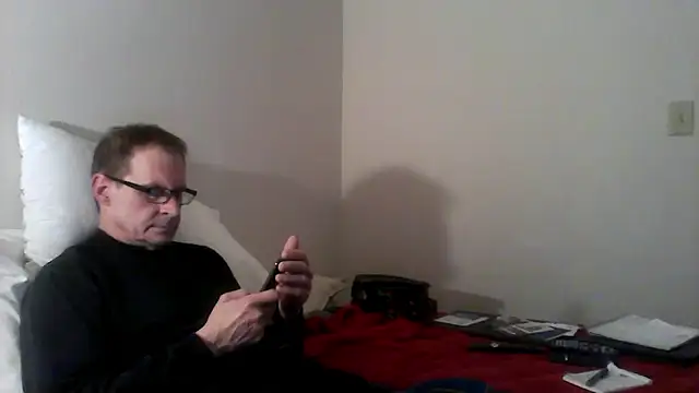 Jbblair01 online show from May 16, 2026, 8:35 am
