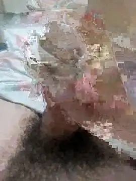 naghmi12 online show from November 11, 2025, 6:14 pm