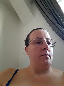 Goodass7 online show from September 24, 2025, 7:04 am