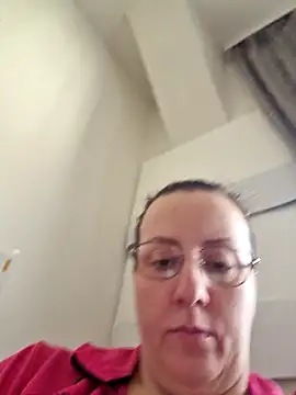 Goodass7 online show from December 4, 2025, 8:24 am