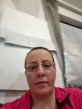 Goodass7 online show from January 5, 2026, 5:27 pm