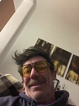 maxximere online show from January 15, 2026, 2:37 am