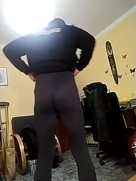 paaatrik online show from January 14, 2026, 10:24 pm