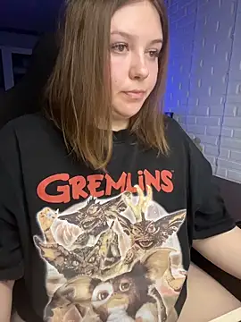 XNirvanaX online show from October 22, 2025, 1:49 am