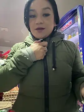 Indira Nahali1 online show from March 19, 2025, 10:31 pm