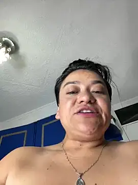 Indira Nahali1 online show from March 14, 2025, 3:47 pm