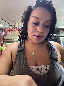 Indira Nahali1 online show from May 28, 2026, 7:31 pm