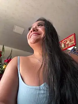 Indira Nahali1 online show from February 7, 2026, 4:48 pm