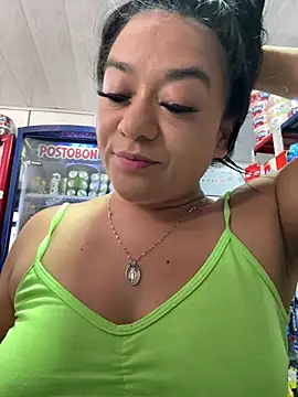 Indira Nahali1 online show from March 16, 2025, 4:34 pm