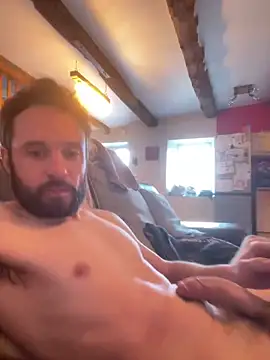 Snapshot of flav335 chatting on February 6, 2026, 10:11 am flav335 online show from February 6, 2026, 10:11 am