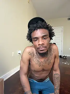 Snapshot of lilzaddy@xh chatting on November 14, 2025, 5:49 pm lilzaddyxh online show from November 14, 2025, 5:49 pm