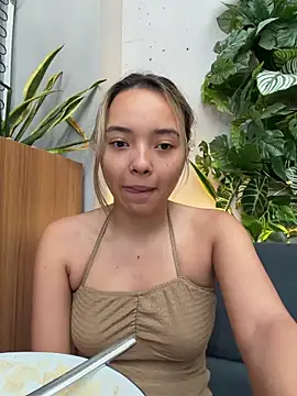 Irina Grant online show from July 5, 2026, 11:55 pm