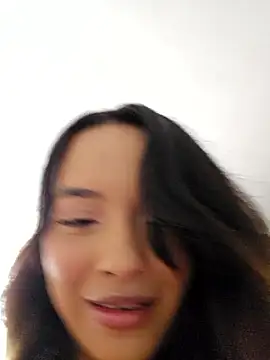Snapshot of Irina_Grant chatting on September 10, 2025, 8:41 pm Irina Grant online show from September 10, 2025, 8:41 pm