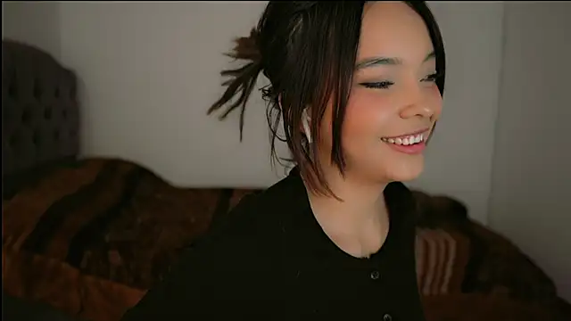 Snapshot of Irina_Grant chatting on January 29, 2025, 2:51 am Irina Grant online show from January 29, 2025, 2:51 am