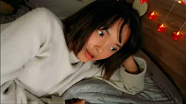 Snapshot of Irina_Grant chatting on February 15, 2025, 6:55 am Irina Grant online show from February 15, 2025, 6:55 am