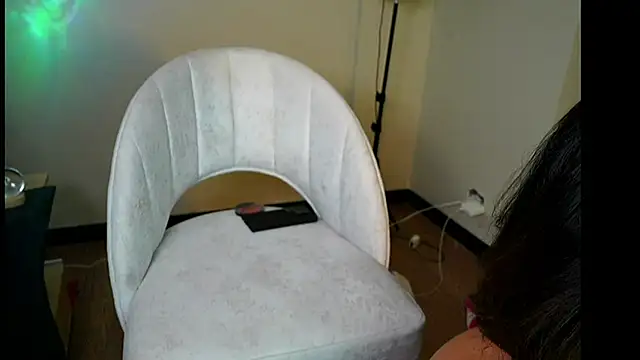 Snapshot of Irina_Grant chatting on March 20, 2025, 7:35 pm Irina Grant online show from March 20, 2025, 7:35 pm