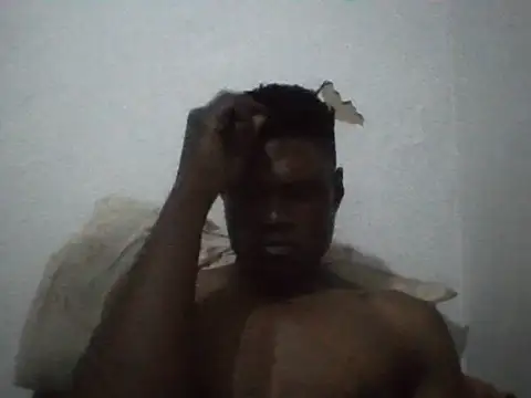 Snapshot of Mesuli9 chatting on April 4, 2026, 8:26 pm Mesuli9 online show from April 4, 2026, 8:26 pm