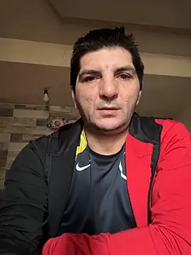 Snapshot of ilievmt84 chatting on March 2, 2026, 8:10 am ilievmt84 online show from March 2, 2026, 8:10 am