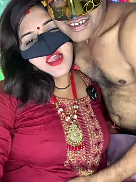 Teremeredoriya online show from October 14, 2025, 7:09 am