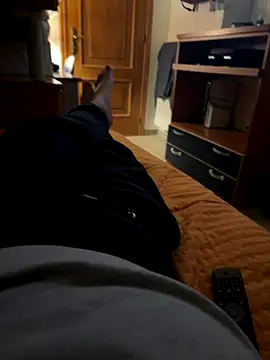 alex21017 online show from October 10, 2025, 8:53 pm