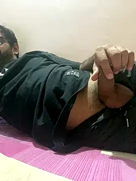 the indian dick u want online show from October 17, 2025, 9:34 am