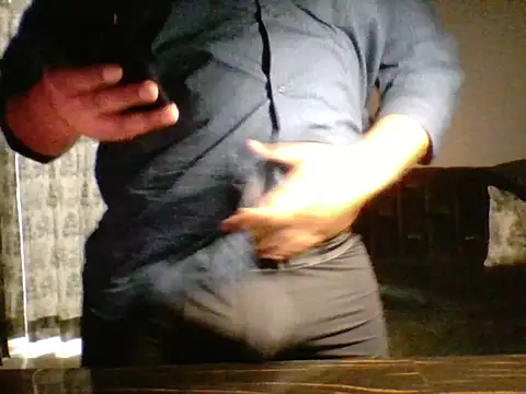 Snapshot of Wildguycums chatting on October 14, 2025, 4:51 pm Wildguycums online show from October 14, 2025, 4:51 pm