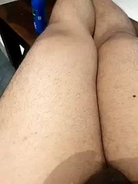 Snapshot of Wildguycums chatting on October 10, 2025, 5:14 pm Wildguycums online show from October 10, 2025, 5:14 pm