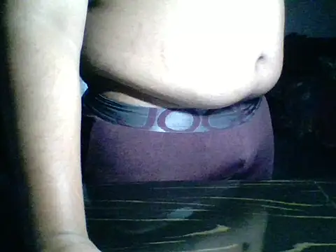 Snapshot of Wildguycums chatting on March 23, 2026, 5:46 pm Wildguycums online show from March 23, 2026, 5:46 pm