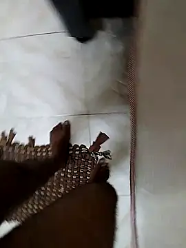 kumar79959 online show from November 4, 2025, 6:55 pm