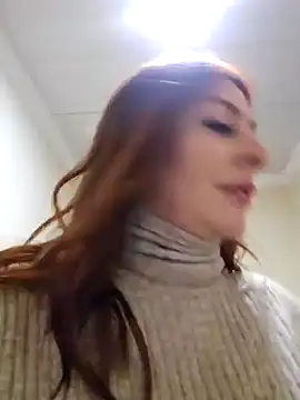 Kapree online show from December 30, 2024, 12:11 am