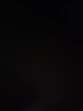 sexpot4u online show from April 27, 2026, 4:10 am