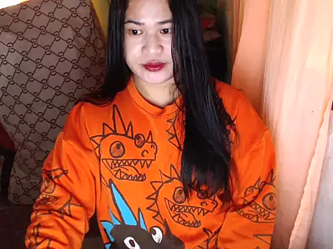 Snapshot of Hugeladycockmarga chatting on January 11, 2026, 11:55 pm Hugeladycockmarga online show from January 11, 2026, 11:55 pm