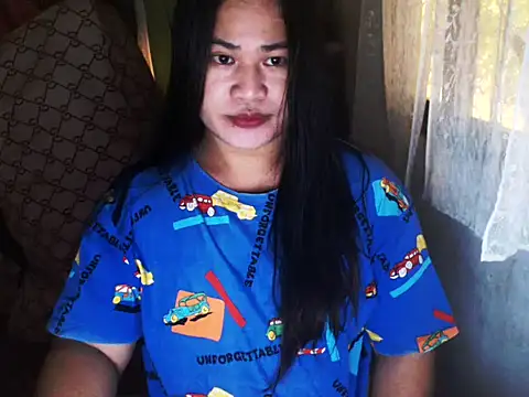 Snapshot of Hugeladycockmarga chatting on January 13, 2026, 11:52 pm Hugeladycockmarga online show from January 13, 2026, 11:52 pm