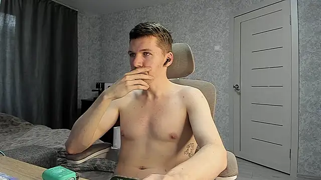 Bananas dick online show from March 27, 2026, 5:16 am