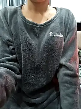 Beautiful xxo online show from February 2, 2025, 5:26 pm